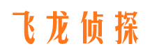 聂拉木飞龙私家侦探公司